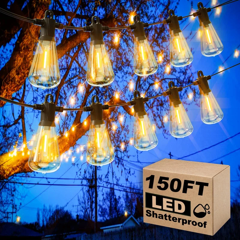 lightsdaddy82728