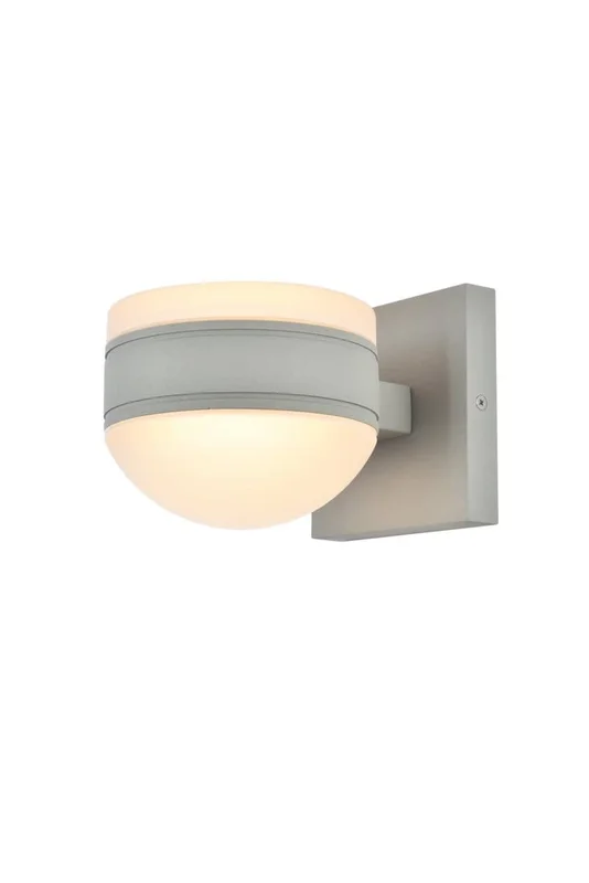 lightsdaddy827410