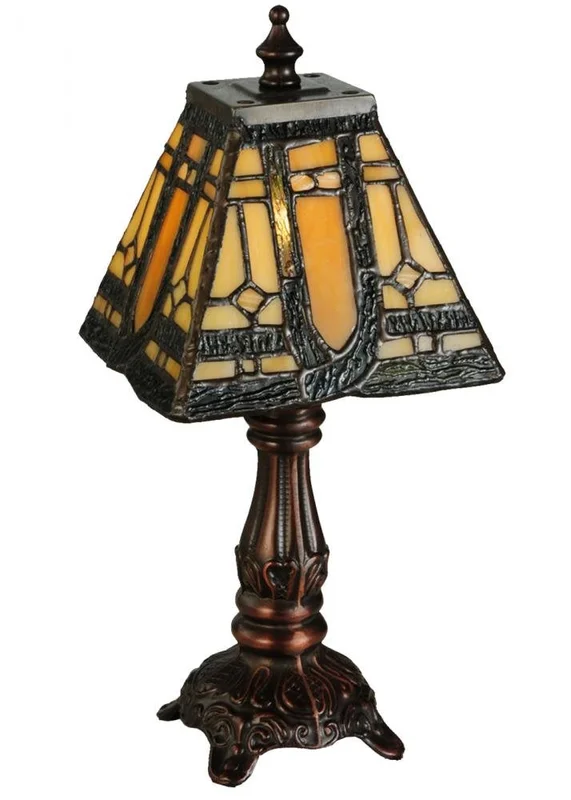lightsdaddy827517