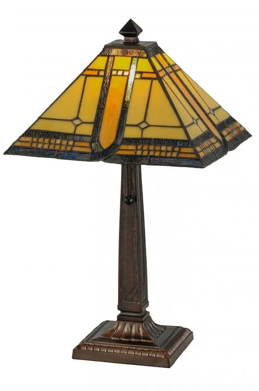 lightsdaddy827539