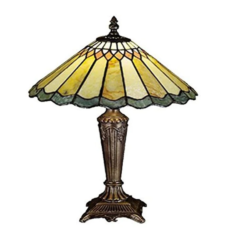 lightsdaddy827563