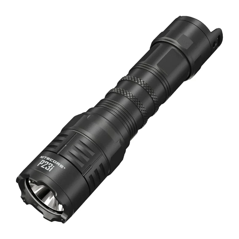 lightsdaddy827586