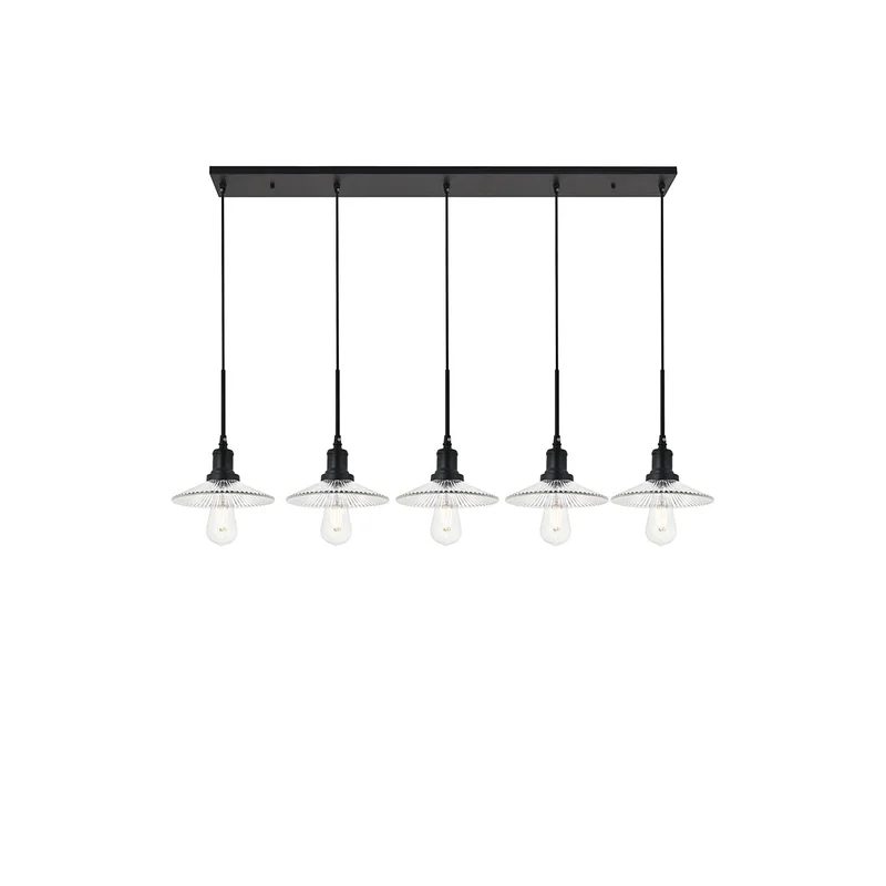 lightsdaddy82763