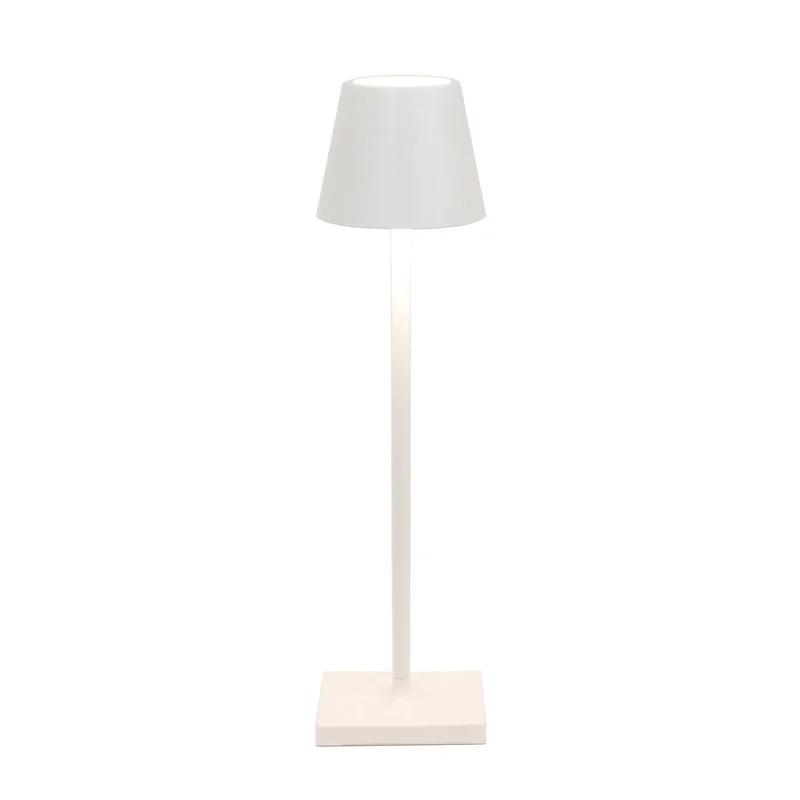 lightsdaddy827667