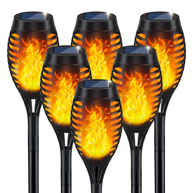 lightsdaddy827771