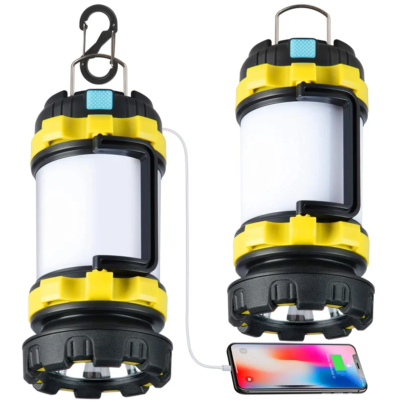 lightsdaddy827846