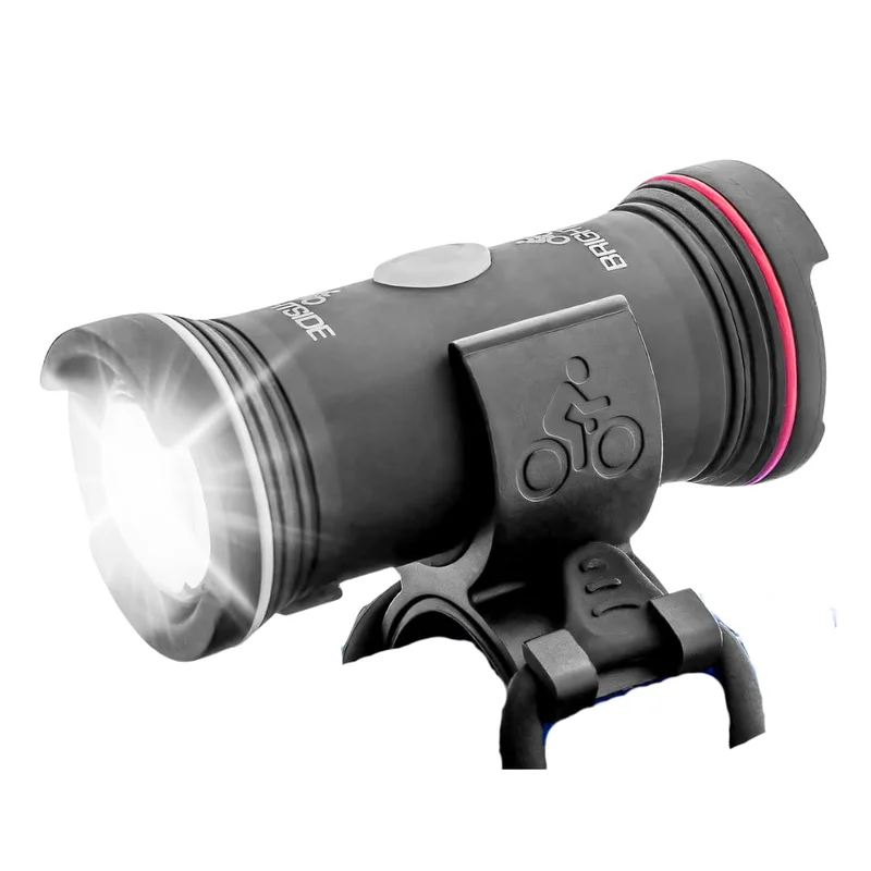 lightsdaddy827856