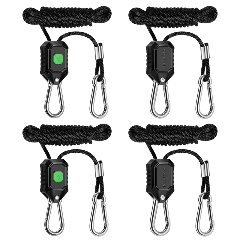 lightsdaddy828020