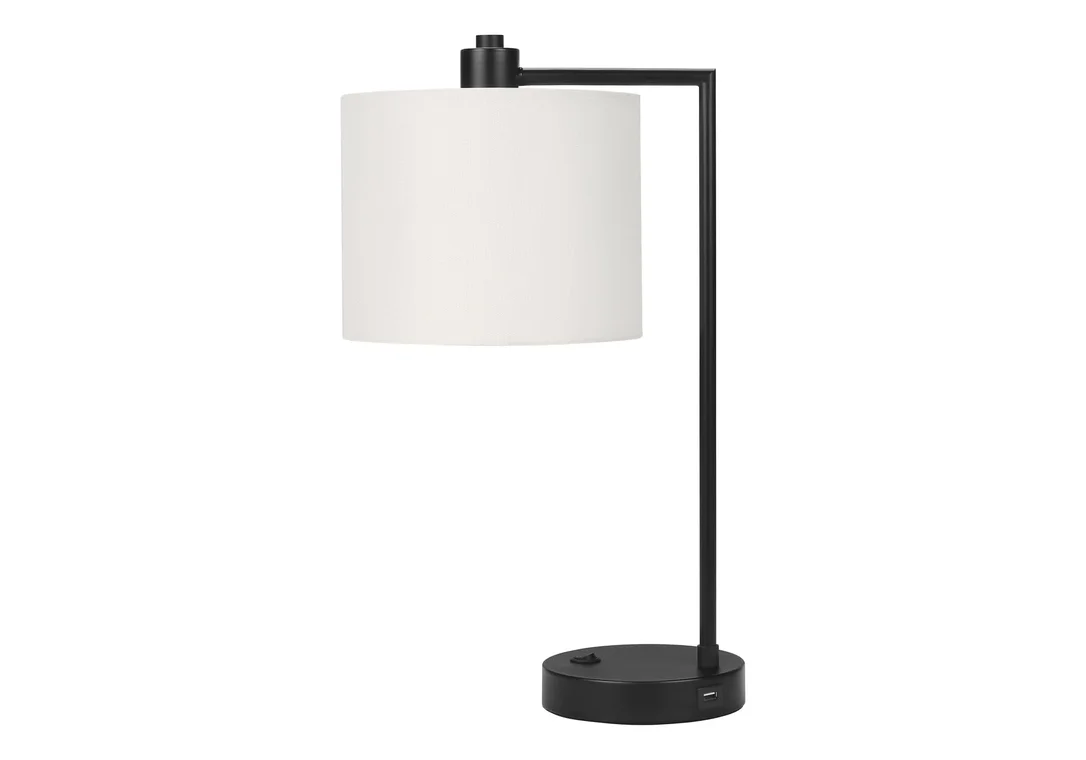 lightsdaddy828034