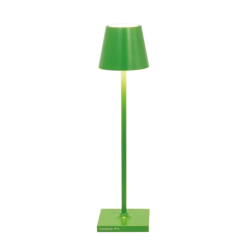 lightsdaddy828058
