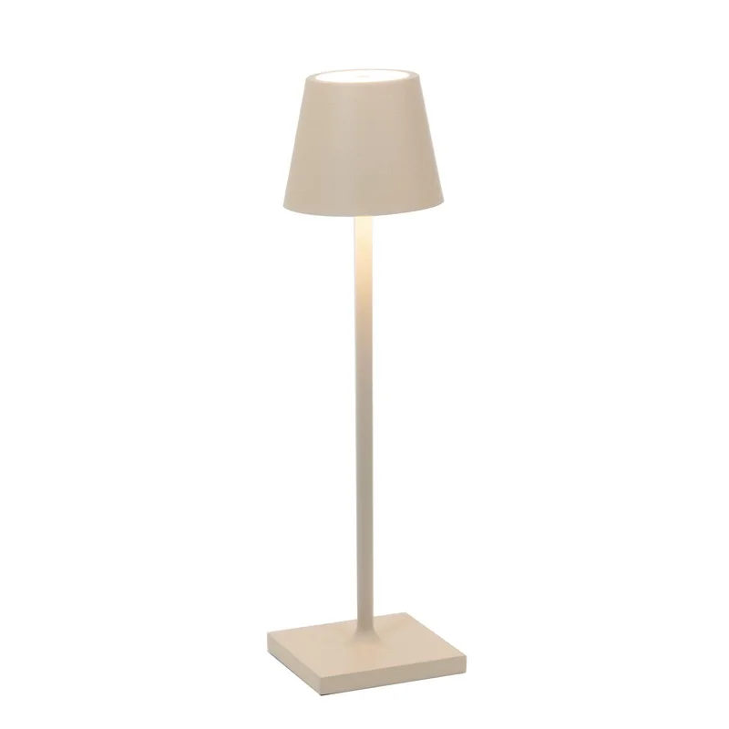 lightsdaddy828082