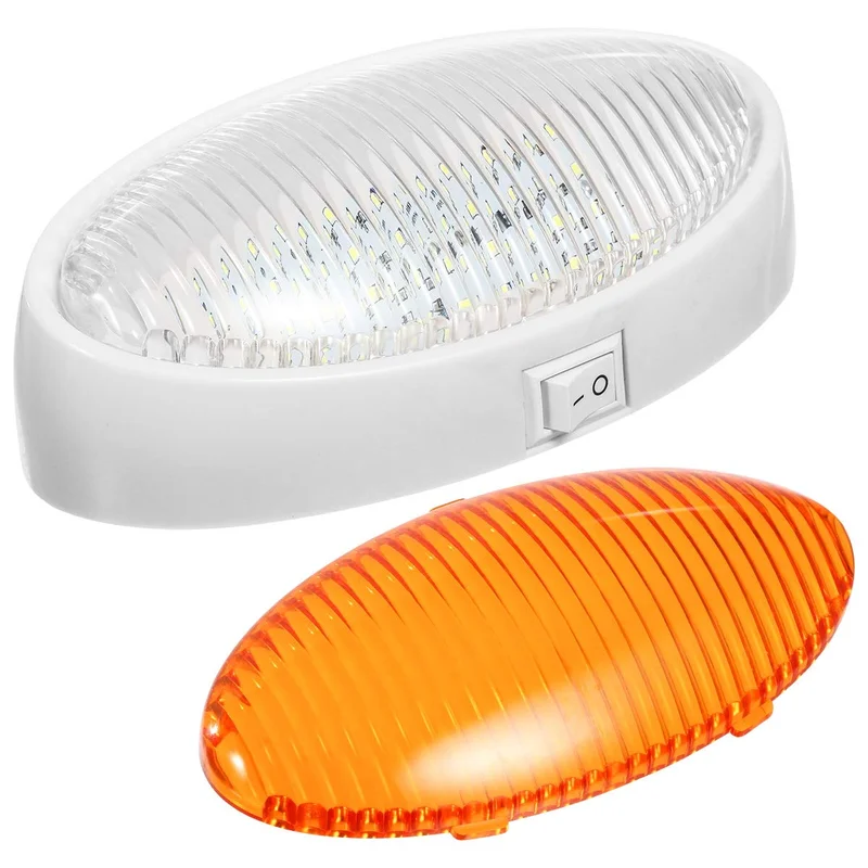 lightsdaddy828091