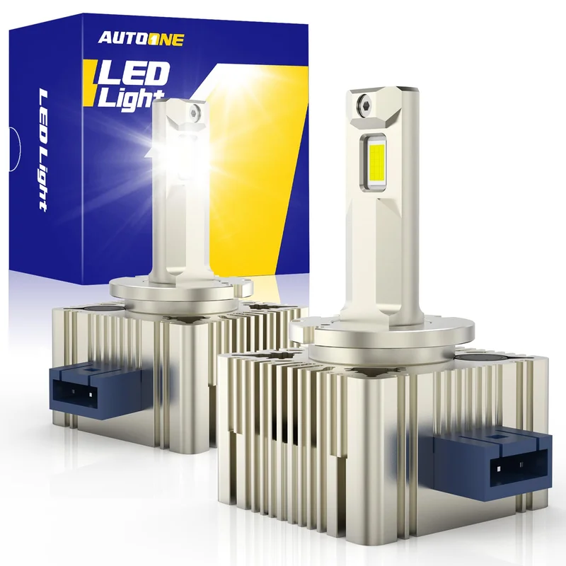lightsdaddy828133
