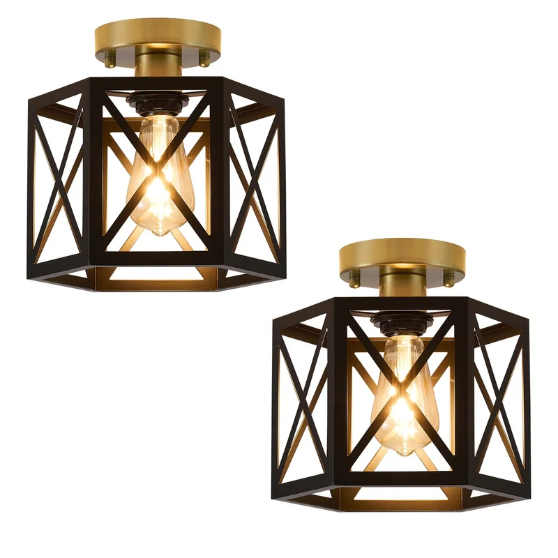 lightsdaddy828149