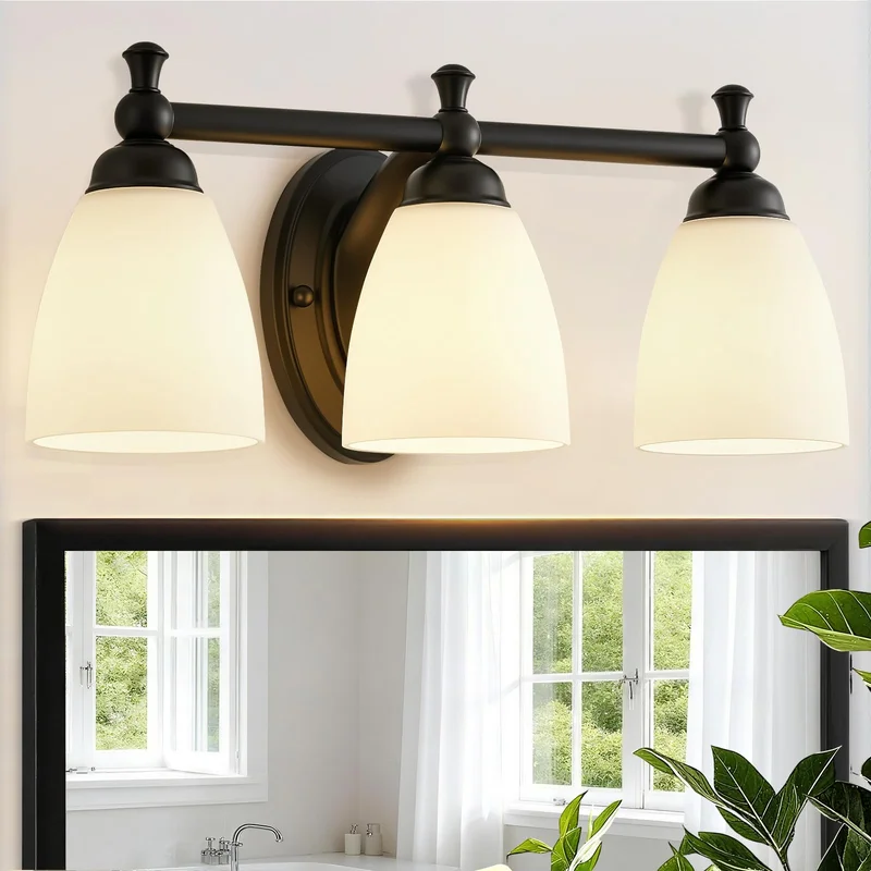 lightsdaddy828157