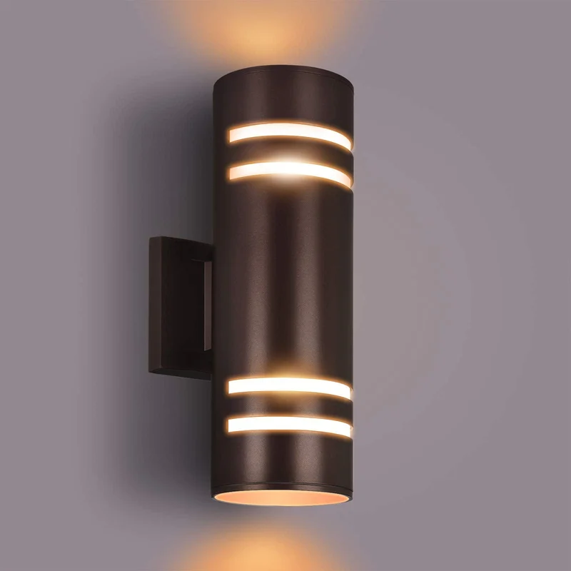 lightsdaddy82823