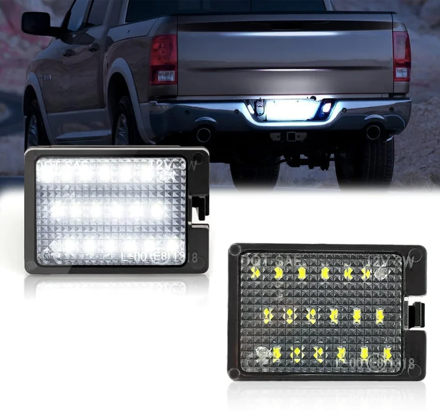 lightsdaddy828256