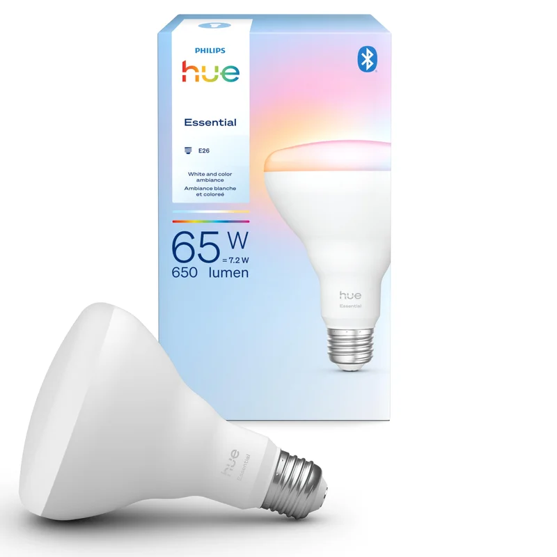 lightsdaddy828258