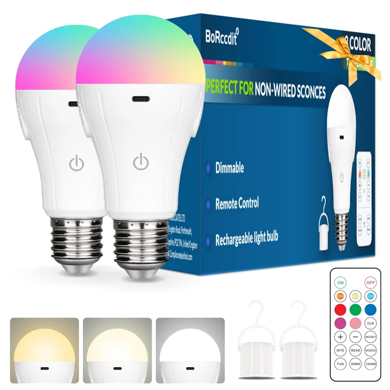 lightsdaddy828298