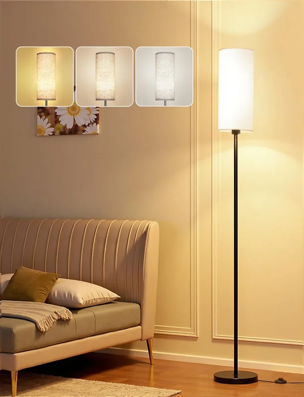 lightsdaddy828305