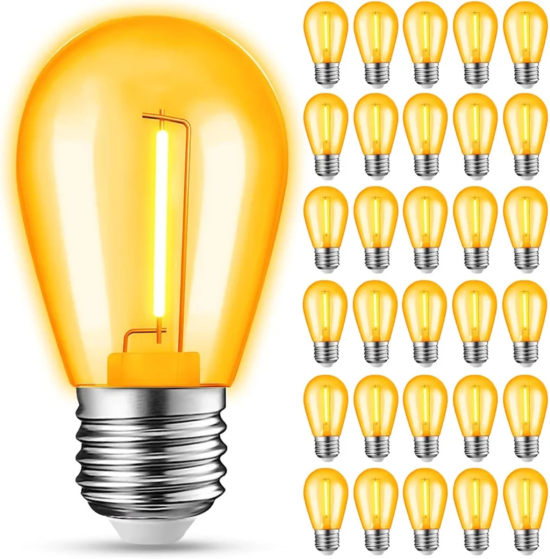 lightsdaddy828324