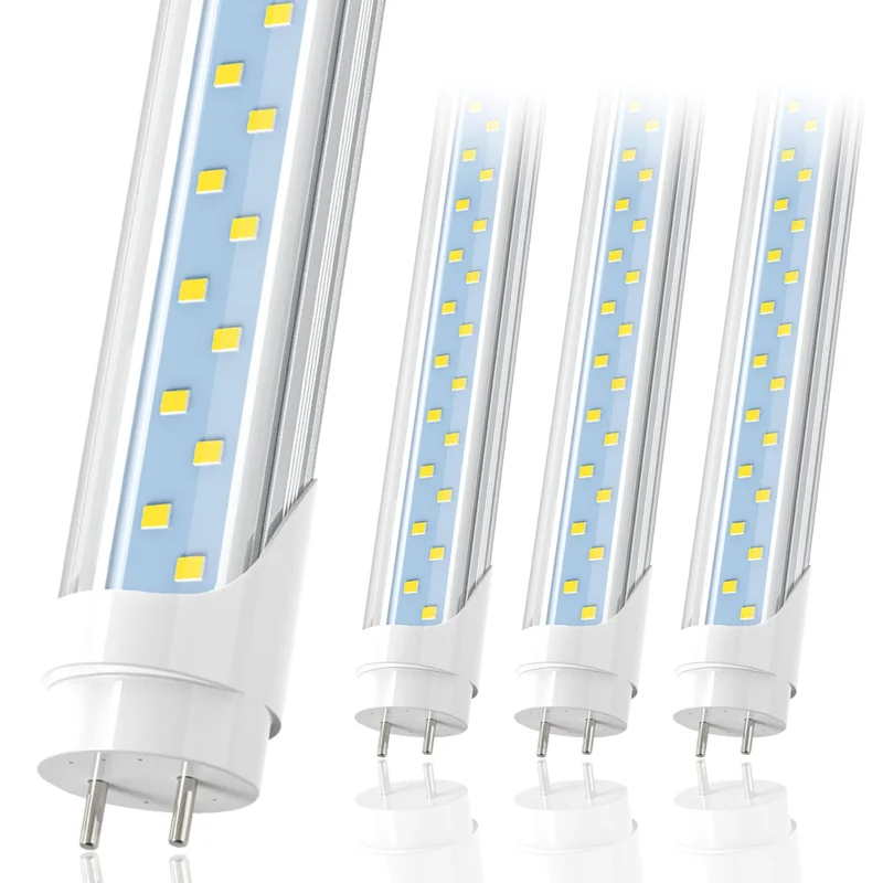 lightsdaddy828346