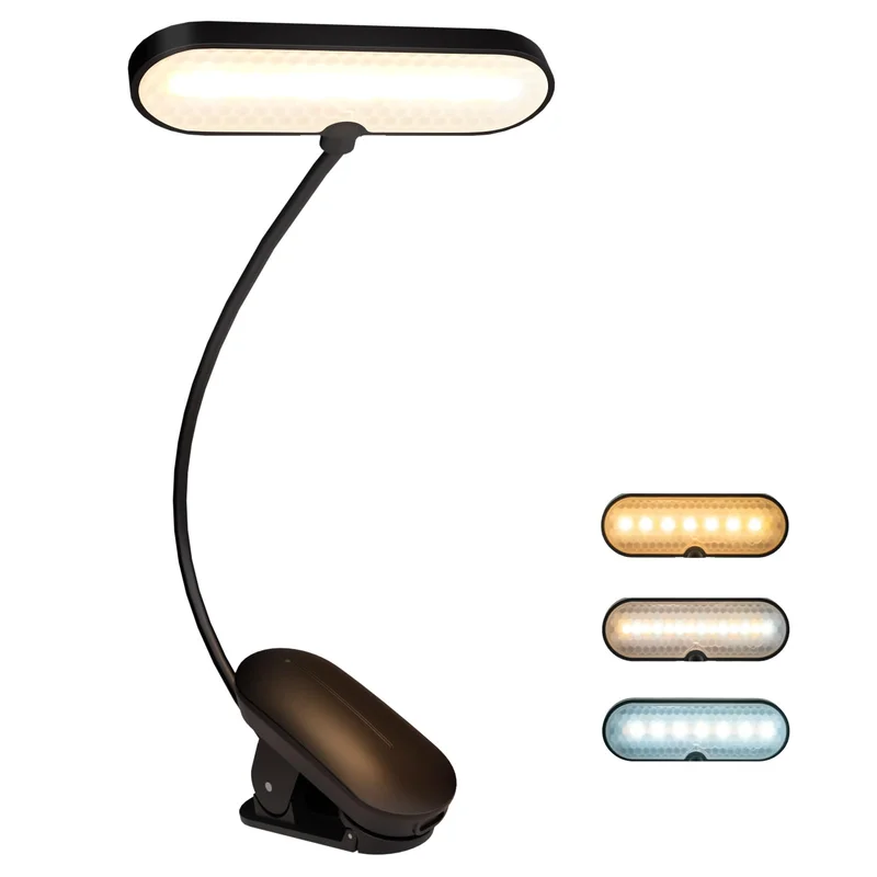 lightsdaddy828379