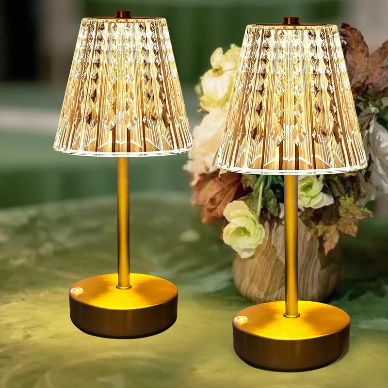 lightsdaddy828388