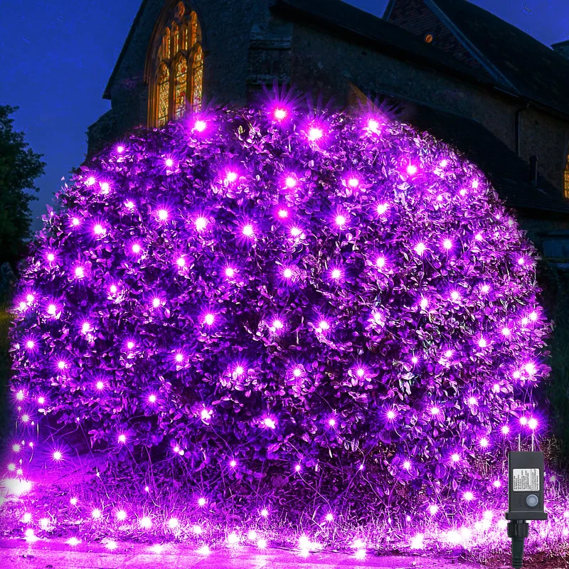 lightsdaddy828408
