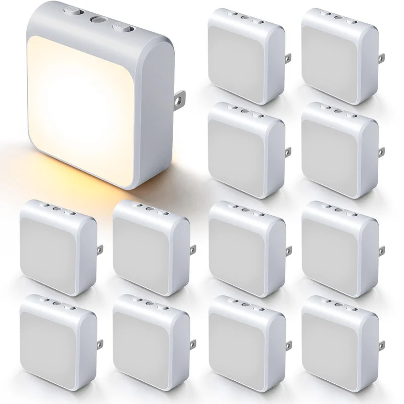 lightsdaddy828412