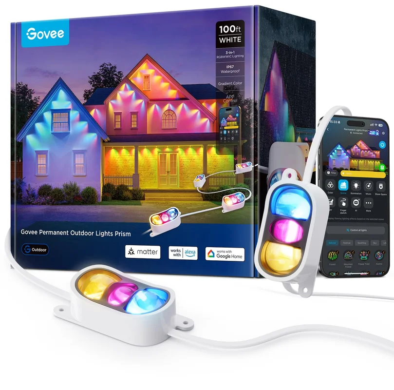 lightsdaddy828427