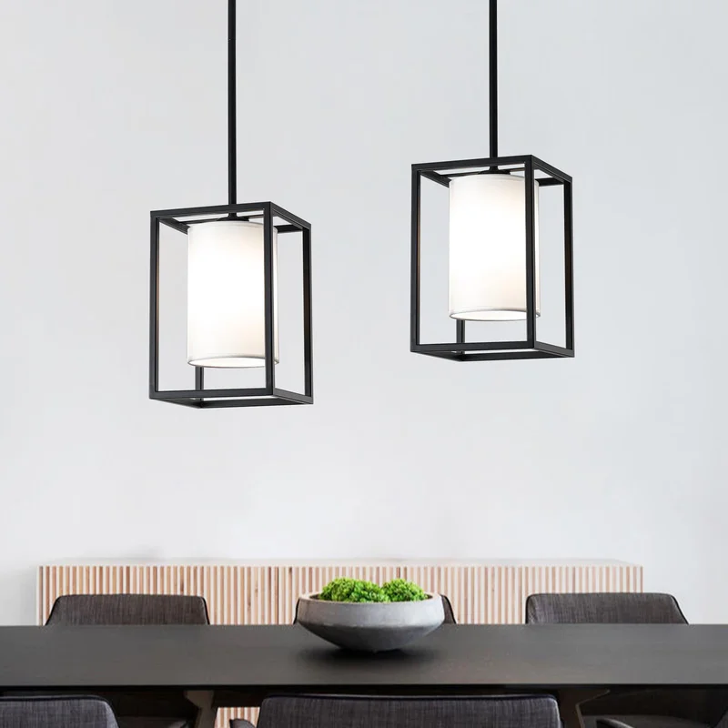 lightsdaddy828490