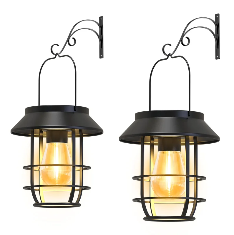 lightsdaddy828515