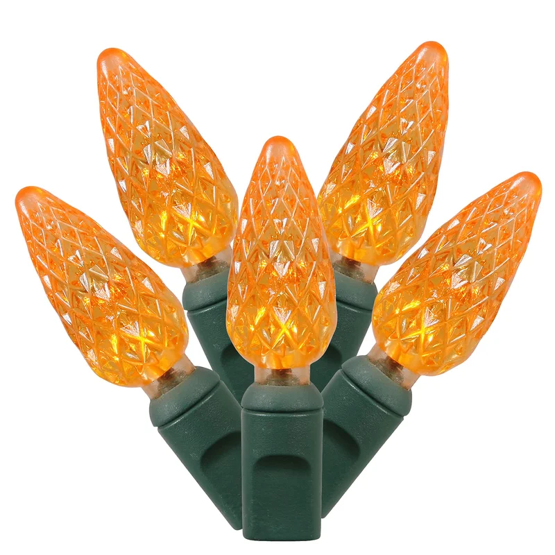 lightsdaddy828586