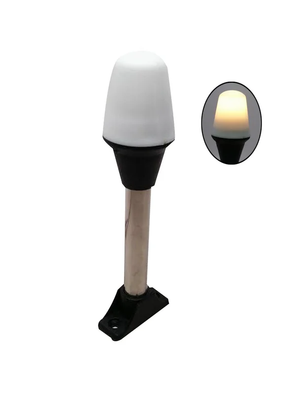 lightsdaddy828632