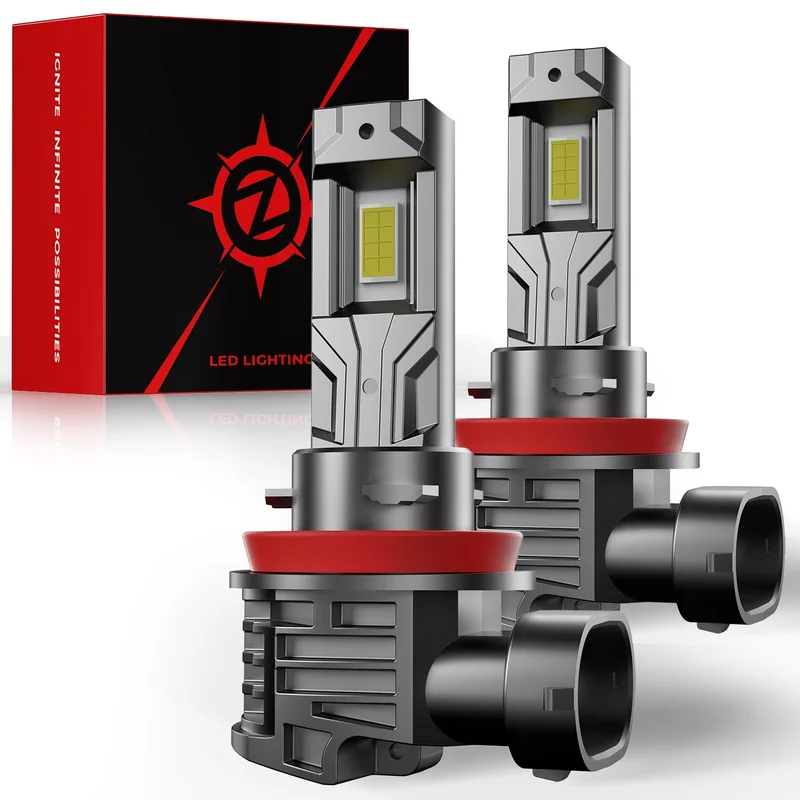 lightsdaddy828636