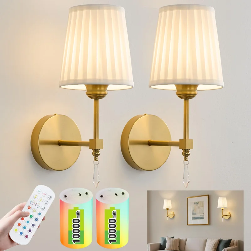 lightsdaddy828660