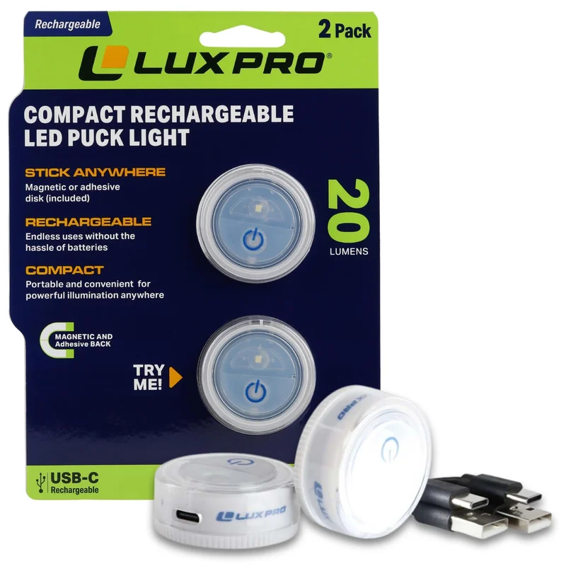 lightsdaddy828667