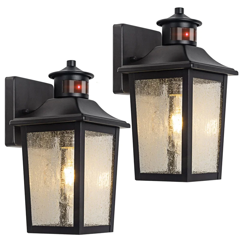 lightsdaddy82869