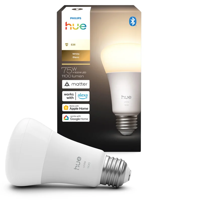 lightsdaddy828707