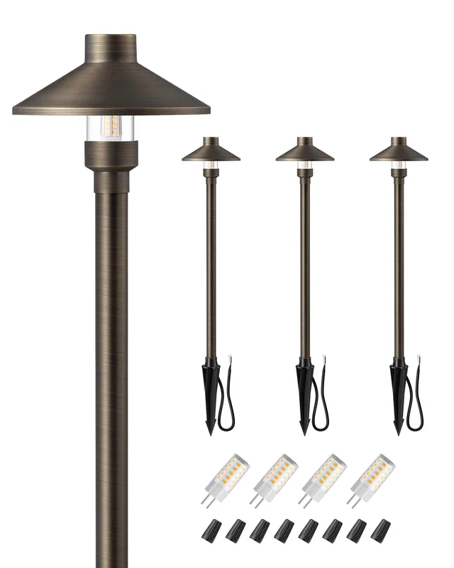 lightsdaddy828756
