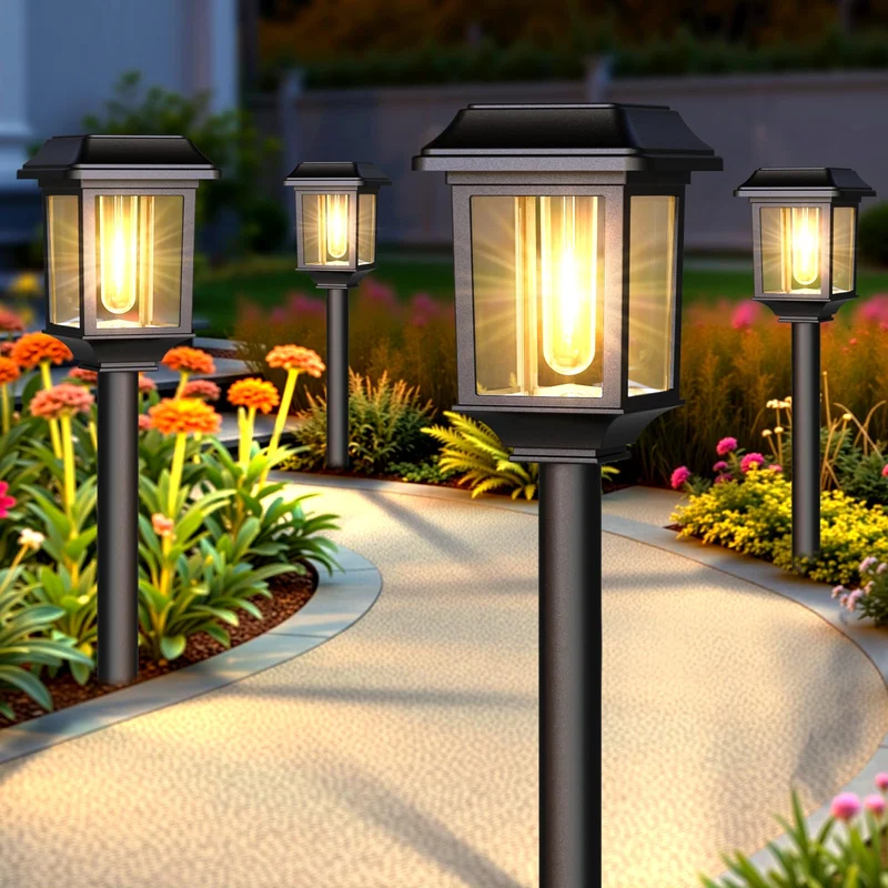lightsdaddy828770