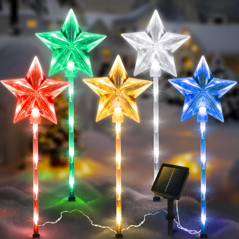 lightsdaddy828782
