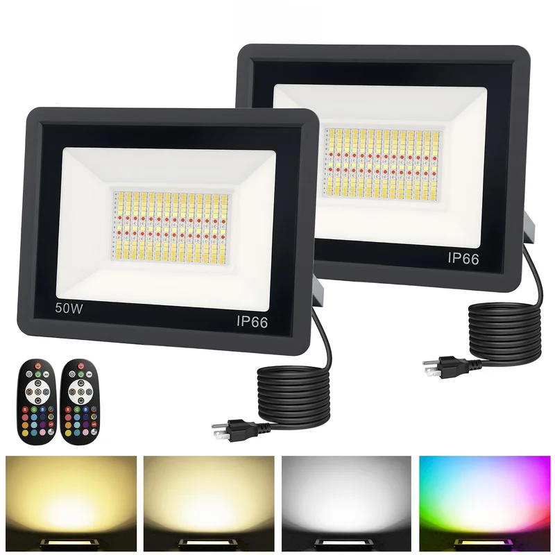 lightsdaddy828830