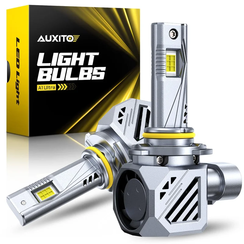 lightsdaddy828887