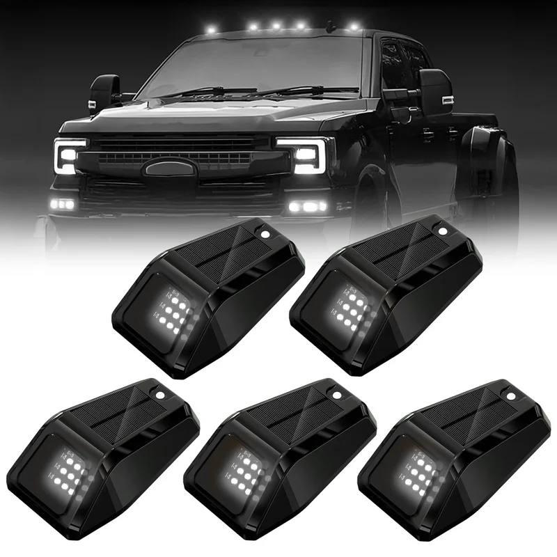 lightsdaddy828900