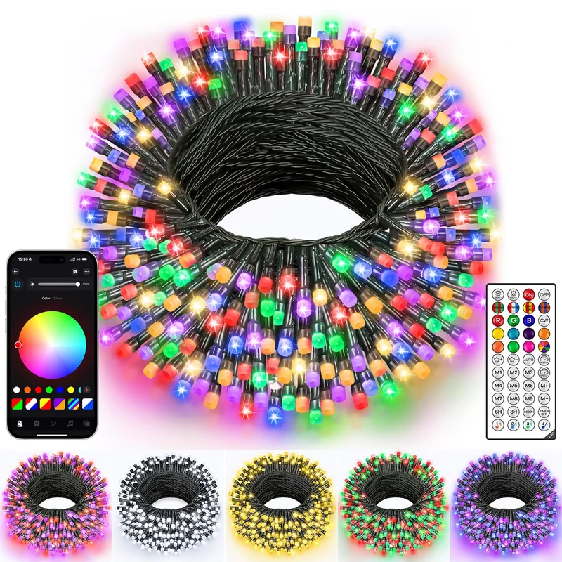 lightsdaddy828908