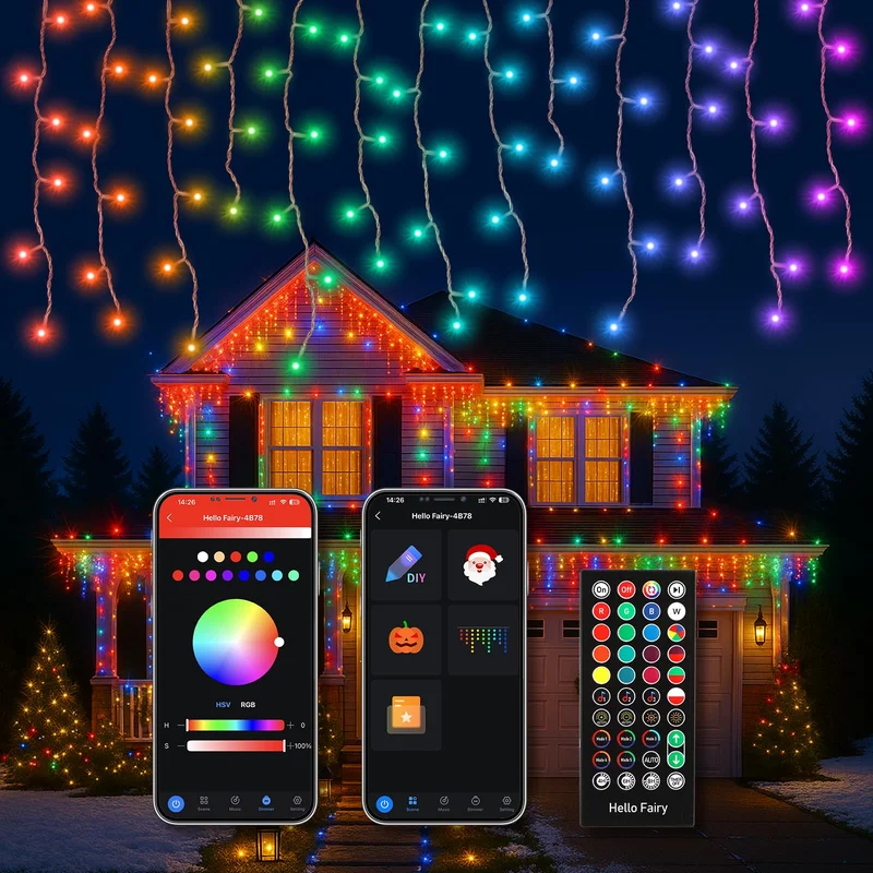 lightsdaddy828931