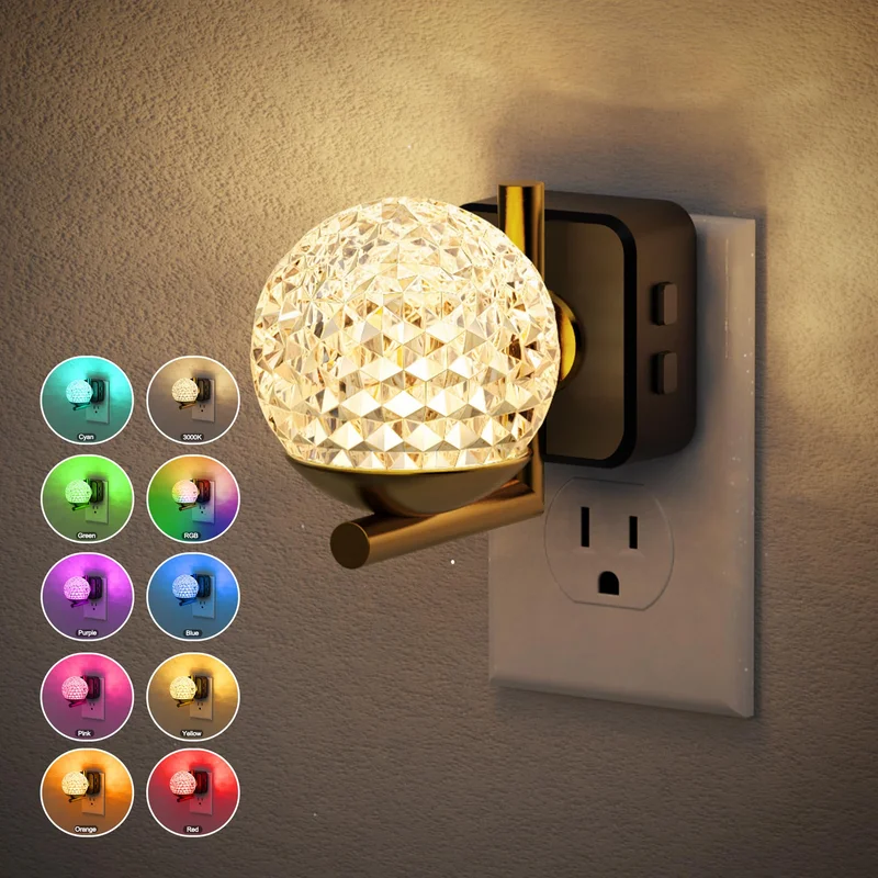 lightsdaddy828956
