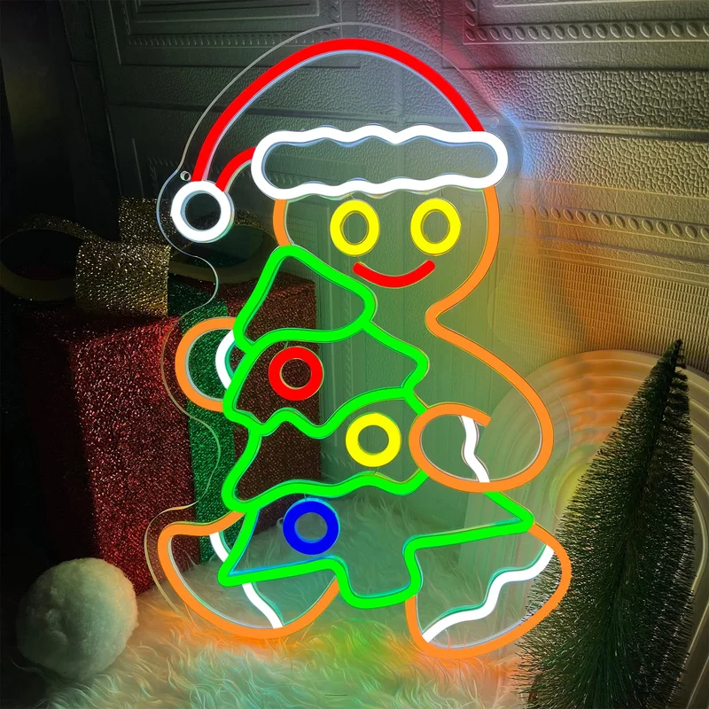 lightsdaddy828988
